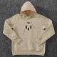 2025/26 Inter Miami Yellow Hoody