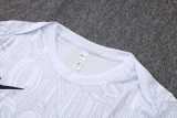 2025/26 CHE White Training Shorts Suit