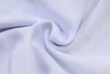 2025/26 JUV White Tracksuit