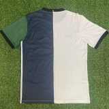 2025 Germany Special Edition White Fans Soccer jersey