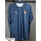 [PLAYER] 2025 Portugal Special Edition Navy Player Soccer jersey