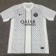 2025/26 PSG White Training Shirts
