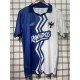 2025/26 CF Monterrey Special Edition Blue Fans Soccer jersey