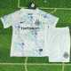 2025/26 INT Away Fans Kids Soccer jersey