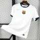 2025/26 BAR Special Edition White Fans Soccer jersey