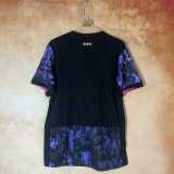 2025/26 BAR Special Edition Fans Soccer jersey