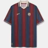 2025/26 BAR Special Edition Fans Soccer jersey