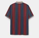 2025/26 BAR Special Edition Fans Soccer jersey