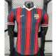 [PLAYER] 2025/26 BAR Commemorative Edition 125th anniversary Player Soccer jersey