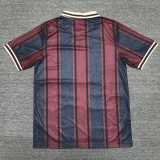 2025/26 BAR Commemorative Edition Fans Soccer jersey