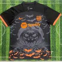2025/26 BAR Special Edition Fans Soccer jersey