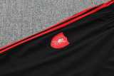 2025/26 LIV Black Tracksuit