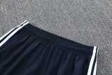 2025/26 R MAD Dark Blue Tracksuit