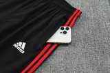 2025/26 LIV Black Tracksuit
