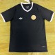 2025/26 Ajax Black Training Shirts