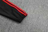 2025/26 LIV Black Tracksuit