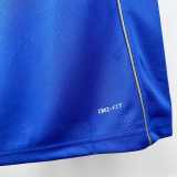 2022/23 MAVERICKS RUSSELL #5 Blue NBA Jerseys