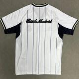 2025/26 R MAD Special Edition White Fans Soccer jersey