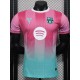 2025/26 BAR Pink Player Training Shirts