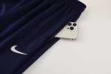 2025/26 TOT Dark Blue Tracksuit