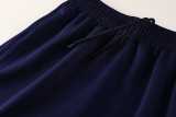 2025/26 TOT Dark Blue Tracksuit