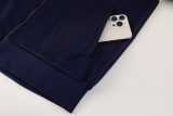 2025/26 TOT Dark Blue Tracksuit