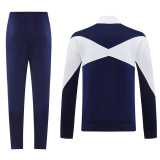 2025/26 TOT Dark Blue Tracksuit