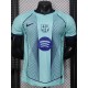 2025/26 BAR Azure Player Training Shirts