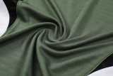2025/26 Bayern Green Half Pull Tracksuit