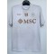 2025/26 Napoli Away Fans Soccer jersey