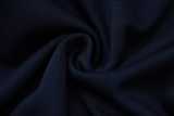 2025/26 JUV Dark Blue Kids Tracksuit