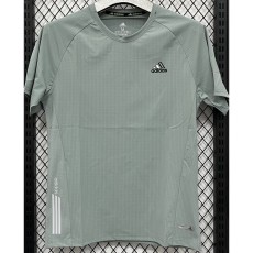 Green Sport Swear