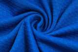 2025/26 R MAD Blue Tracksuit