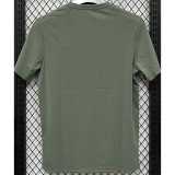 Green Sport Swear