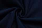 2025/26 PSG Dark Blue Kids Tracksuit