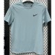 Blue Sport Swear