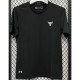 Black Sport Swear