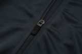 2025/26 CHE Gray Kids Tracksuit