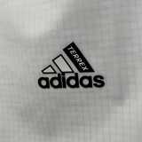White Sport Swear
