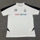 2025/26 PSG White Training Shirts
