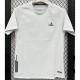 White Sport Swear