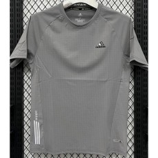 Gray Sport Swear