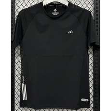 Black Sport Swear