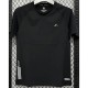 Black Sport Swear