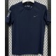 Navy Sport Swear