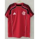 2025/26 Flamengo Red Training Shirts