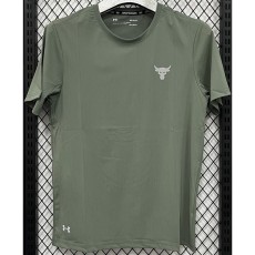 Green Sport Swear