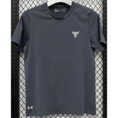 Gray Sport Swear