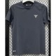 Gray Sport Swear