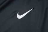 2025/26 CHE Gray Kids Tracksuit
